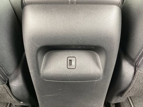 Used 2024 Nissan Sentra SV w/ All-Weather Package FWD image 28