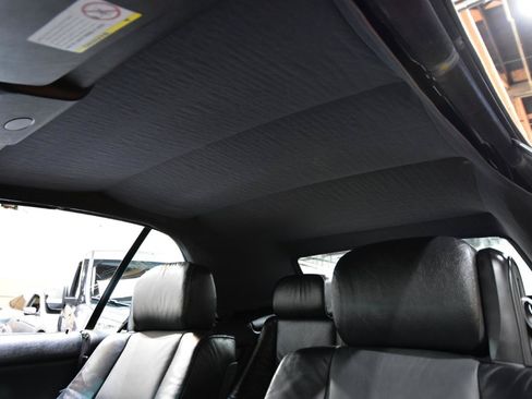 Used 2006 BMW 325Ci Convertible RWD image 13