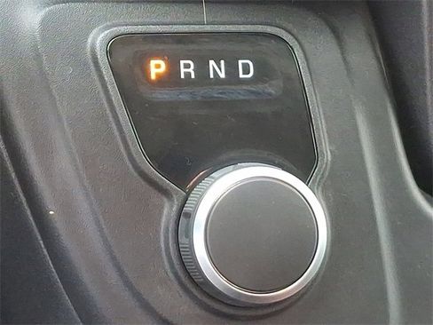 Used 2024 RAM ProMaster 3500 image 14