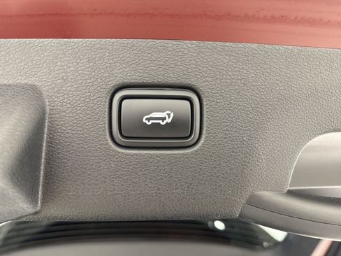 Certified 2023 Kia Sportage SX FWD image 31
