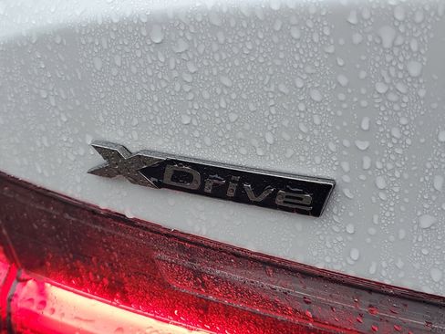 Used 2022 BMW M340i xDrive image 30