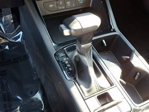 Used 2025 Kia K5 GT-Line image 17