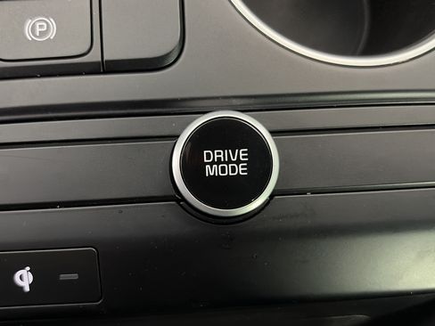 Certified 2023 Kia K5 GT-Line FWD image 5