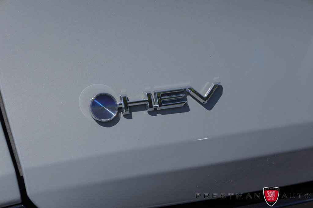 Used 2025 Toyota Sienna XSE FWD image 14