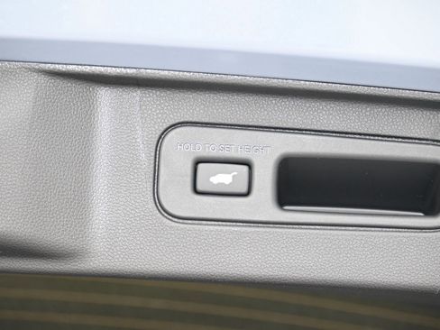 New 2026 Honda Pilot EX-L image 10