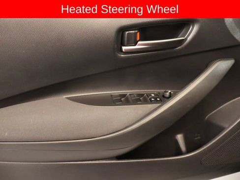 Used 2023 Toyota Corolla GR w/ Performance Package AWD/4WD image 10