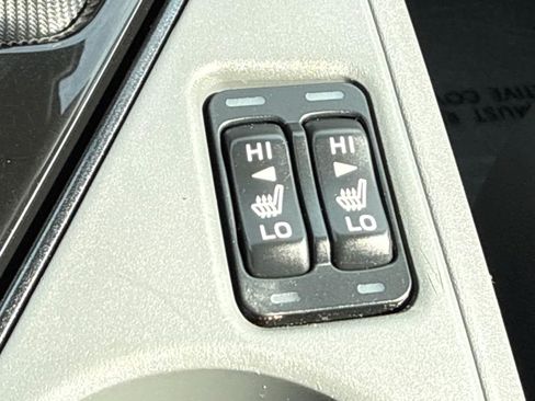 Certified 2024 Subaru Crosstrek 2.5i Limited AWD/4WD image 14
