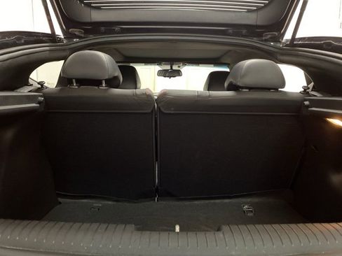 Used 2016 Hyundai Veloster Turbo w/ Option Group 04 image 84