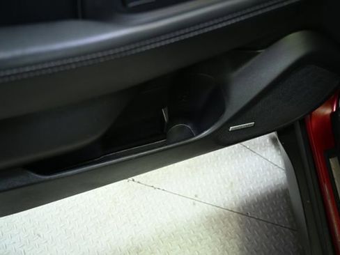 Used 2018 Subaru Outback 2.5i Limited image 54