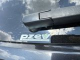 Used 2014 Subaru Crosstrek 2.0i Limited image 6