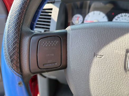 Used 2007 Dodge Ram 1500 Truck ST w/ SXT Group image 33