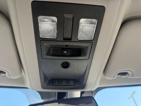 Used 2018 RAM 1500 Big Horn AWD/4WD image 28