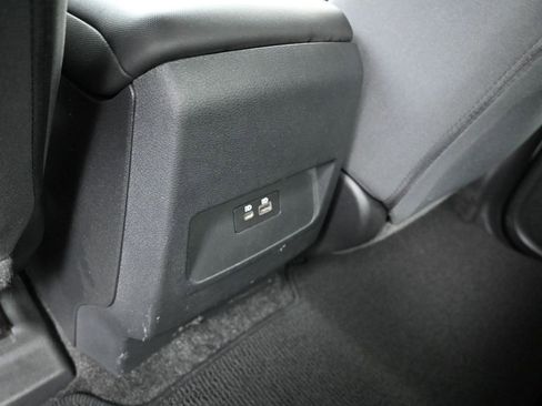 Used 2022 Nissan Frontier S w/ Technology Package image 29