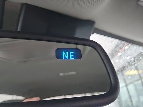 Used 2023 Toyota Tacoma SR5 image 74