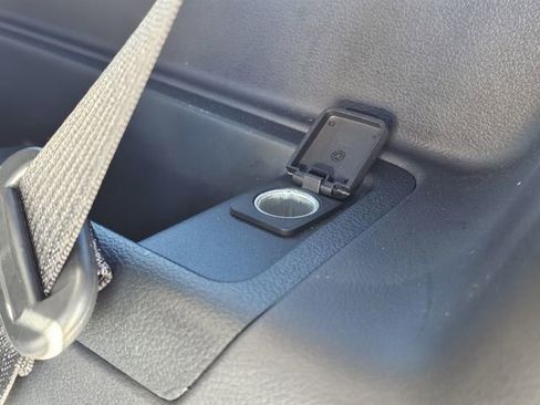 Certified 2023 Ford Expedition Limited image 33