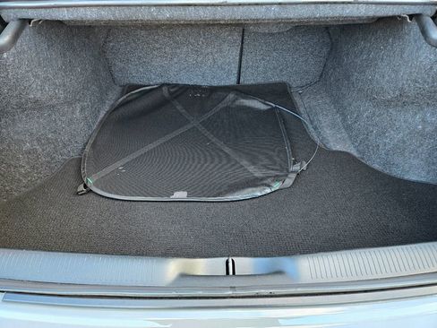 Used 2023 Dodge Charger SXT w/ Blacktop Special Edition image 21