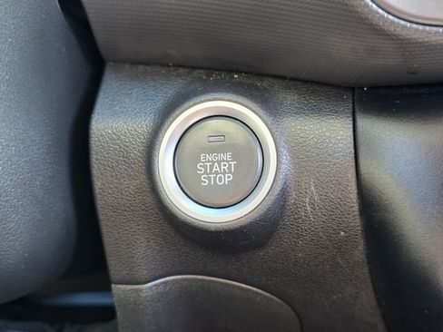 Used 2023 Hyundai Kona SEL image 37