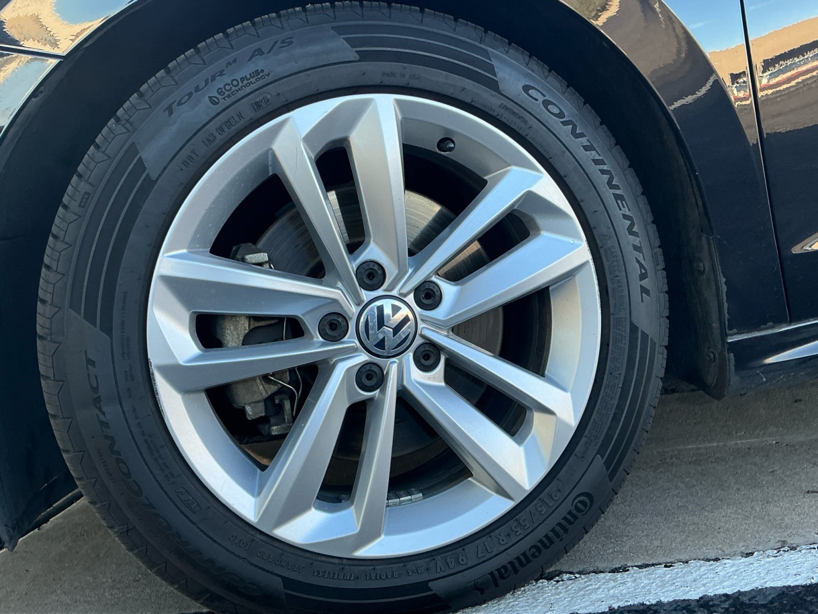 Used 2015 BMW 435i Coupe RWD image 26