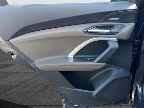 New 2026 Audi Q5 Premium Plus AWD/4WD image 37
