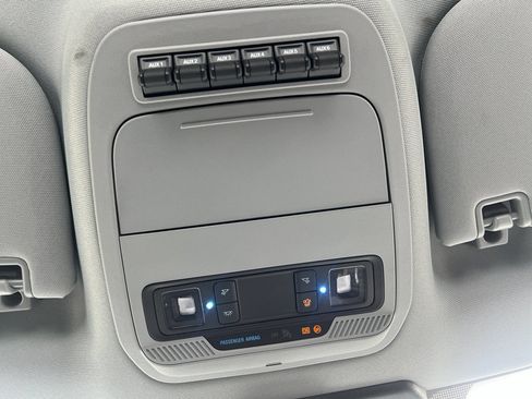 New 2025 Ford F350 XL w/ STX Appearance Package image 16