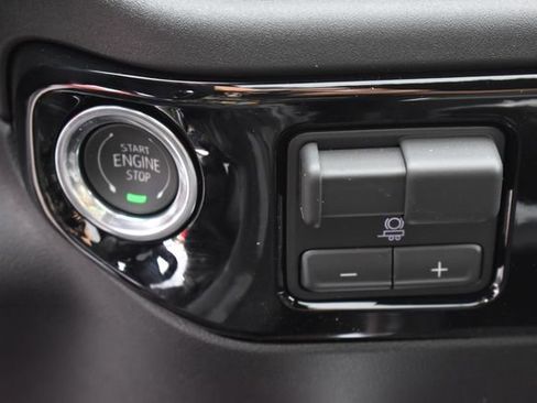 New 2026 Chevrolet Silverado 3500 High Country w/ Technology Package AWD/4WD image 37