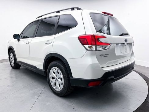 Used 2023 Subaru Forester image 14