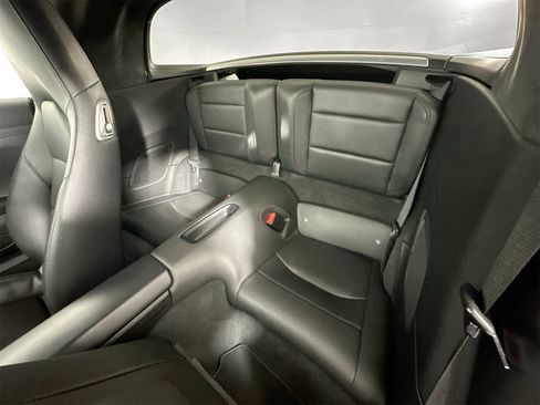 Used 2015 Porsche 911 Targa 4S image 26