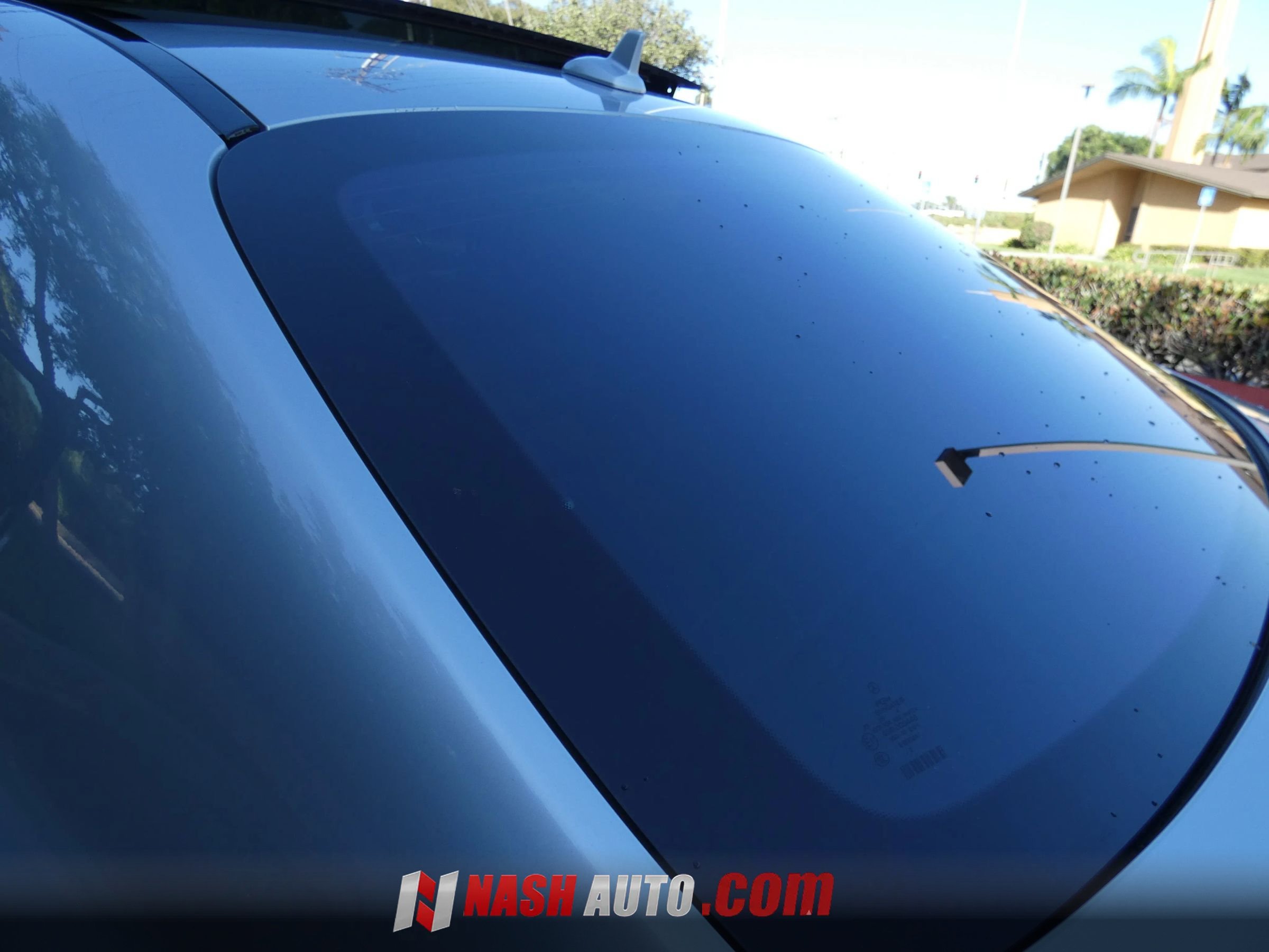 Used 2015 Mercedes-Benz S 550 Sedan image 77