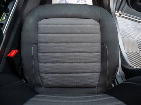 Used 2022 Ford Edge SE w/ Black Appearance Package AWD/4WD image 31