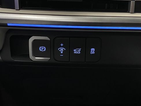 New 2026 Hyundai Santa Fe Calligraphy AWD/4WD image 14