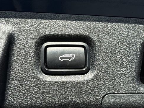 Used 2023 Hyundai Santa Fe Calligraphy image 19