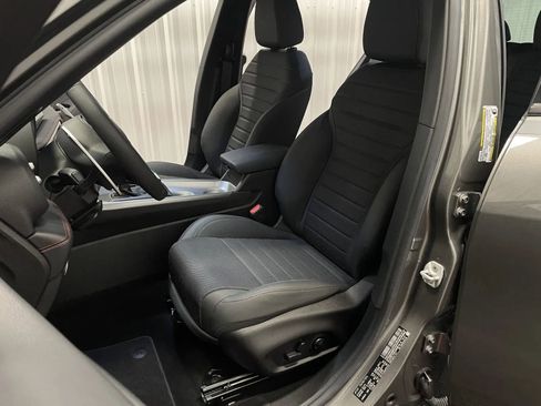 Used 2024 Dodge Hornet R/T image 35