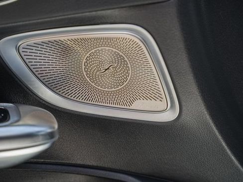 Used 2024 Mercedes-Benz CLE 300 4MATIC Coupe image 39