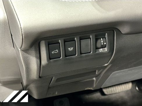 New 2026 Subaru Ascent Limited AWD/4WD image 10