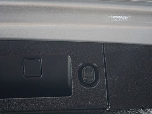 Used 2020 Chevrolet Tahoe LT AWD/4WD image 20