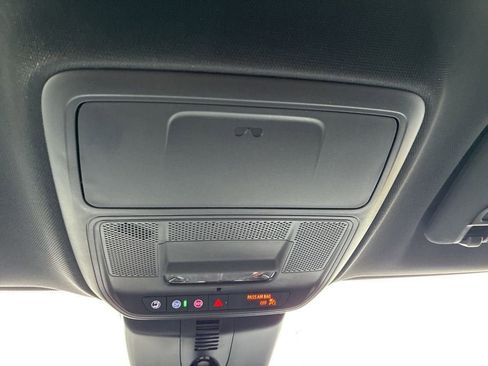 New 2026 Chevrolet Traverse LT w/ LPO, Floor Liner Package image 11