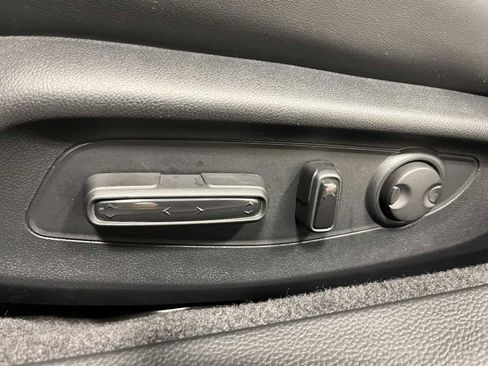 New 2026 Honda Accord EX-L image 11