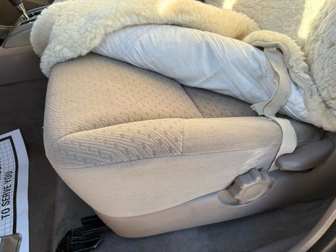 Used 2007 Toyota Tacoma PreRunner image 37