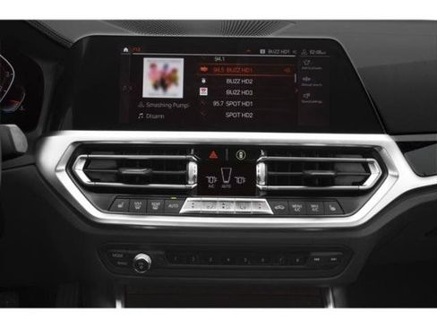 Used 2019 BMW 330i Sedan RWD image 36
