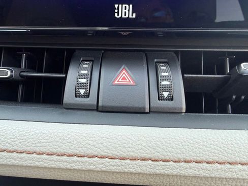 Used 2025 Toyota RAV4 XLE Premium w/ Weather Package image 64