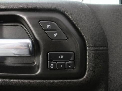 Used 2021 GMC Sierra 1500 SLT image 14