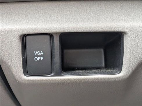 Used 2009 Honda Accord LX image 13