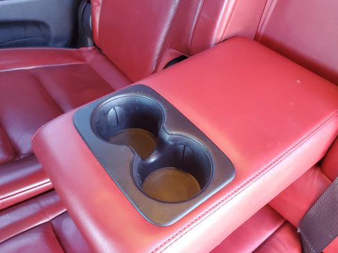 Used 2022 Dodge Durango R/T image 12