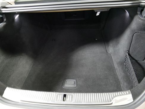 Used 2022 Mercedes-Benz S 500 4MATIC image 18