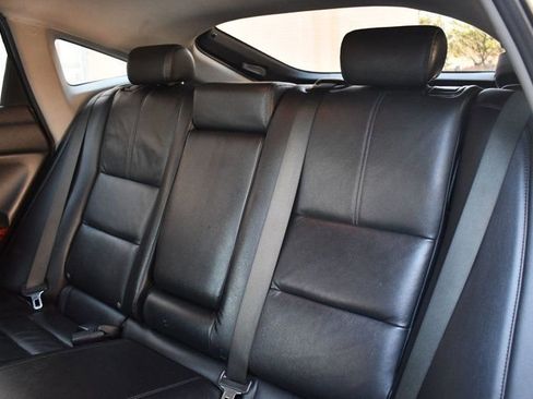 Used 2011 Honda Crosstour EX-L image 27