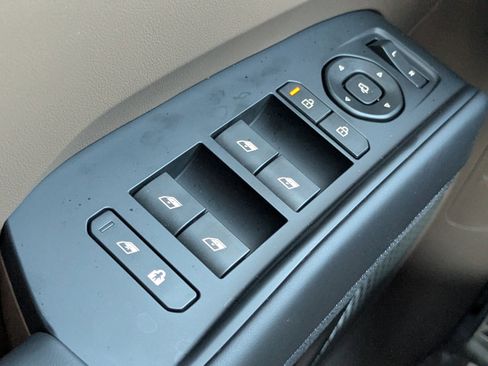 New 2026 Kia EV9 GT-Line image 29