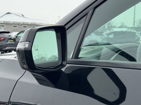 Used 2023 Chevrolet Blazer RS image 11