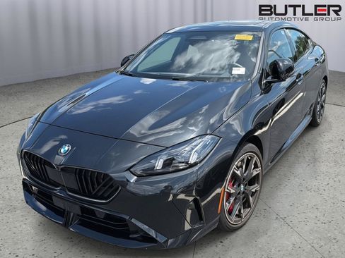 Used 2026 BMW 228i w/ Technology Package FWD image 2