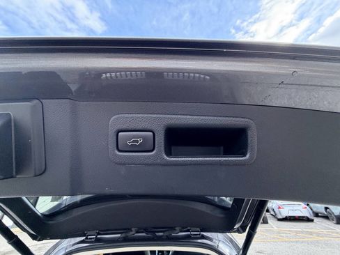 Used 2015 Lexus NX 200t AWD w/ Luxury Package image 25