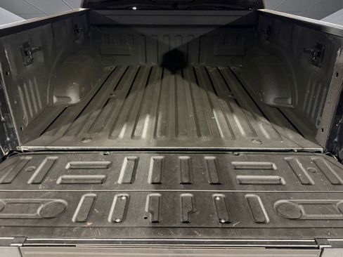 Used 2019 Ford F150 King Ranch w/ Equipment Group 601A Luxury AWD/4WD image 21